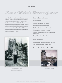 Heimatkalender Des Heimatverein Walsum 2016   Seite  3 Von 26.webp